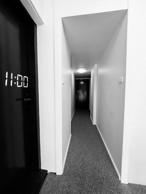 SoYa Apartment Hotel - Kalgoorlie Accommodation 14