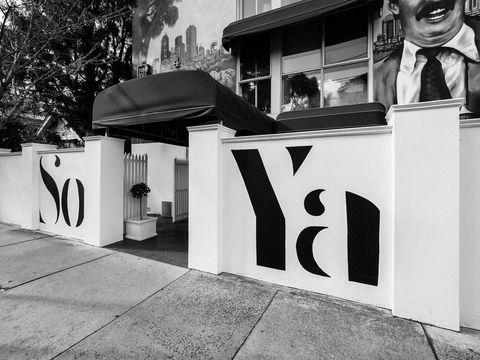 SoYa Apartment Hotel - Kalgoorlie Accommodation 11