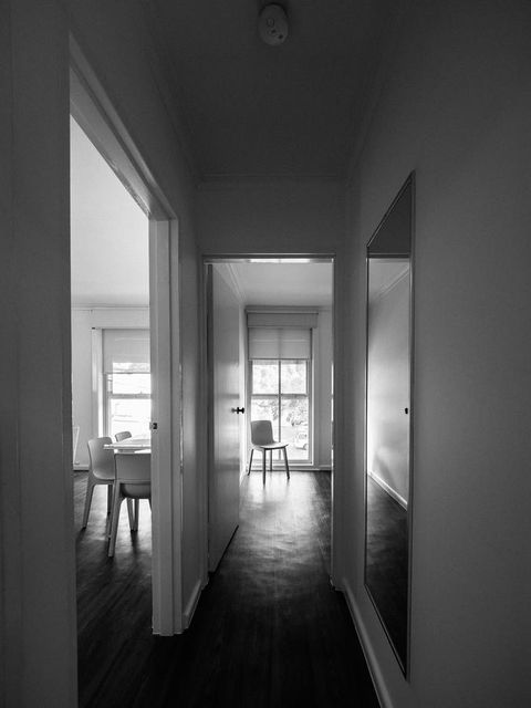 SoYa Apartment Hotel - Kalgoorlie Accommodation 23