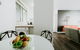 SoYa Apartment Hotel - thumb 24