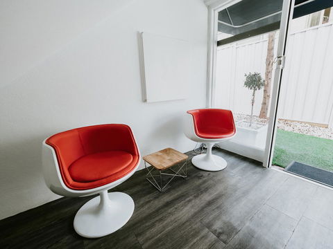 SoYa Apartment Hotel - Kalgoorlie Accommodation 17