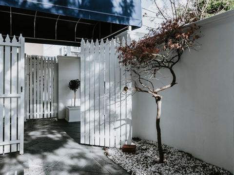 SoYa Apartment Hotel - Kalgoorlie Accommodation 5