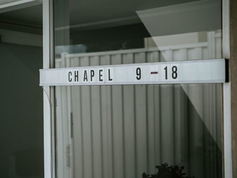 SoYa Apartment Hotel - Kalgoorlie Accommodation 3