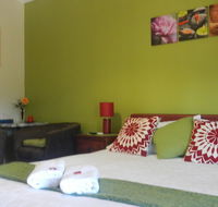 Avala Accommodation Daylesford - Kalgoorlie Accommodation