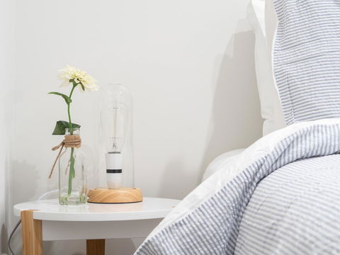 LittleStay Sutherland - 3 Bedroom Aptm - Kalgoorlie Accommodation 19