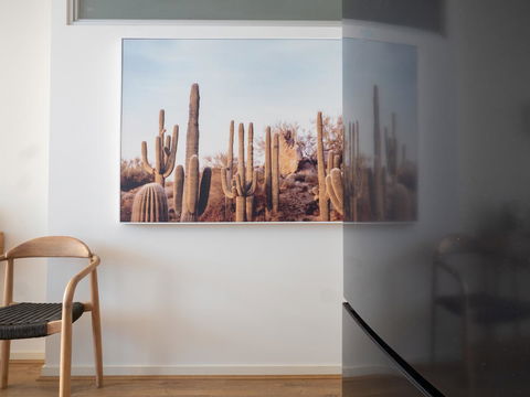 LittleStay Sutherland - 3 Bedroom Aptm - Kalgoorlie Accommodation 26