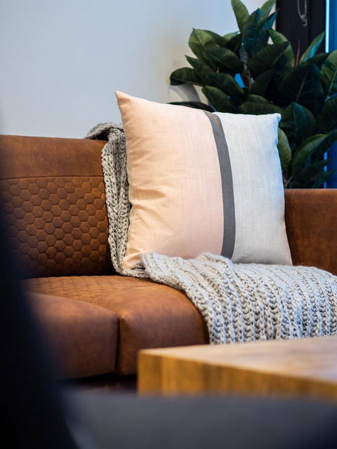 LittleStay Sutherland - 3 Bedroom Aptm - Kalgoorlie Accommodation 15