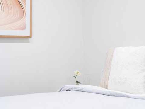 LittleStay Sutherland - 3 Bedroom Aptm - Kalgoorlie Accommodation 23