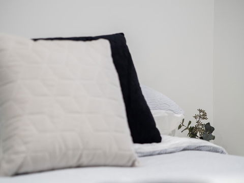 LittleStay Sutherland - 3 Bedroom Aptm - Kalgoorlie Accommodation 21