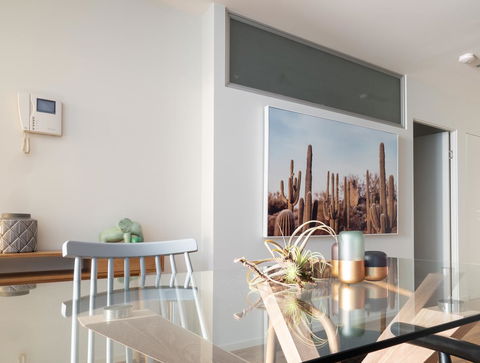 LittleStay Sutherland - 3 Bedroom Aptm - Kalgoorlie Accommodation 30