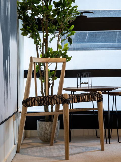 LittleStay Sutherland - 3 Bedroom Aptm - Kalgoorlie Accommodation 16