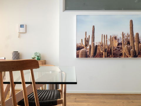 LittleStay Sutherland - 3 Bedroom Aptm - Kalgoorlie Accommodation 28