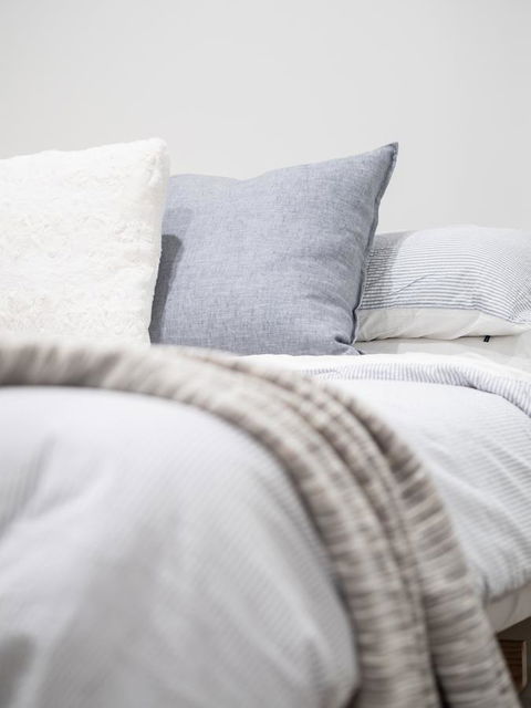 LittleStay Sutherland - 3 Bedroom Aptm - Kalgoorlie Accommodation 18