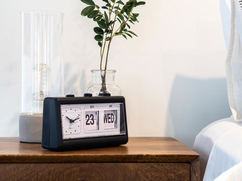 LittleStay Sutherland - 3 Bedroom Aptm - Kalgoorlie Accommodation 14