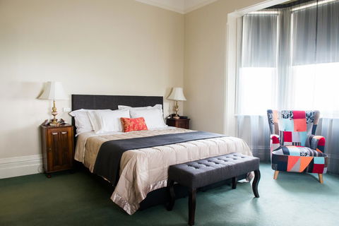 The Riversleigh - Kalgoorlie Accommodation 12