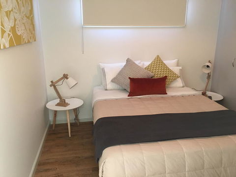 The Riversleigh - Kalgoorlie Accommodation 28