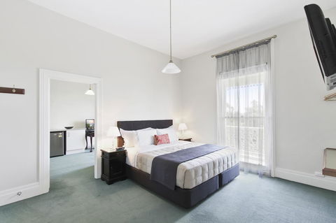 The Riversleigh - Kalgoorlie Accommodation 24