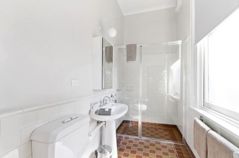 The Riversleigh - Kalgoorlie Accommodation 20