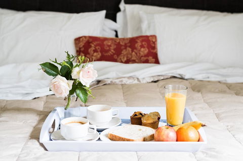 The Riversleigh - Kalgoorlie Accommodation 3