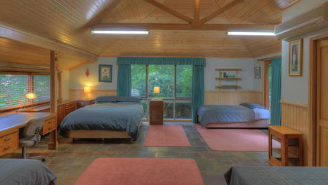 Aspens Springs Farmstay - Kalgoorlie Accommodation 1