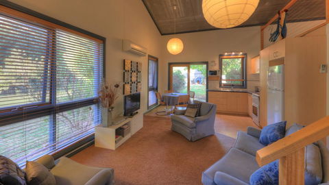 Aspens Springs Farmstay - Kalgoorlie Accommodation 18