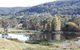 Aspens Springs Farmstay - thumb 29