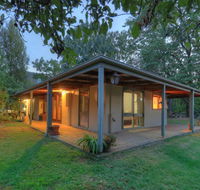 Aspens Springs Farmstay - Kalgoorlie Accommodation