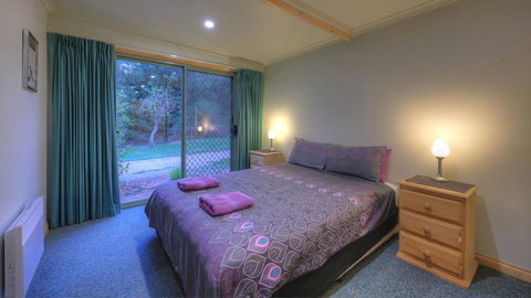 Aspens Springs Farmstay - Kalgoorlie Accommodation 7
