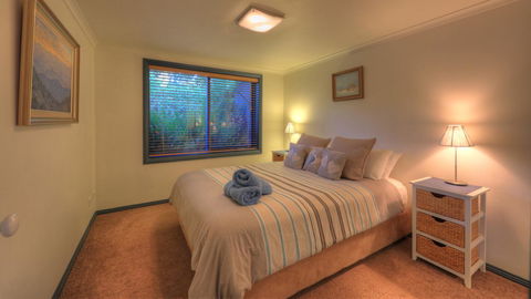 Aspens Springs Farmstay - Kalgoorlie Accommodation 20