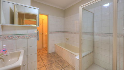 Aspens Springs Farmstay - Kalgoorlie Accommodation 16