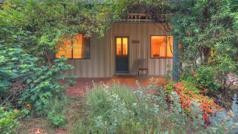 Aspens Springs Farmstay - Kalgoorlie Accommodation 11