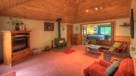Aspens Springs Farmstay - Kalgoorlie Accommodation 10