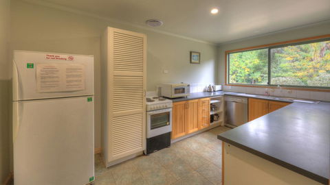 Aspens Springs Farmstay - Kalgoorlie Accommodation 3