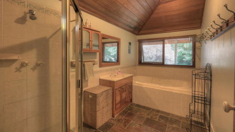 Aspens Springs Farmstay - Kalgoorlie Accommodation 4