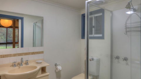 Aspens Springs Farmstay - Kalgoorlie Accommodation 19