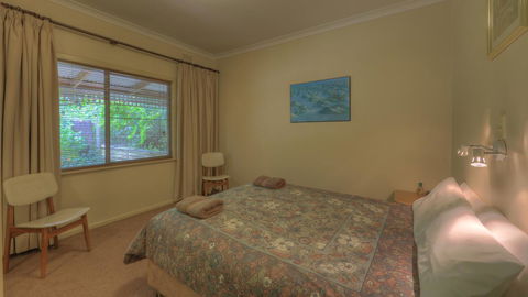 Aspens Springs Farmstay - Kalgoorlie Accommodation 14
