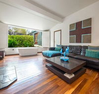 Chestnut Daylesford - Kalgoorlie Accommodation