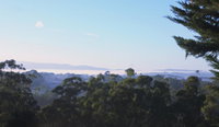 Book Monbulk Accommodation Vacations Kalgoorlie Accommodation Kalgoorlie Accommodation