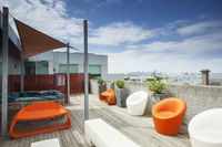 Punthill Williamstown