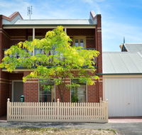 Turner Terrace - Kalgoorlie Accommodation