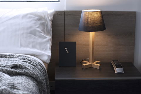 Tyrian Serviced Apartments Fitzroy - Kalgoorlie Accommodation 1