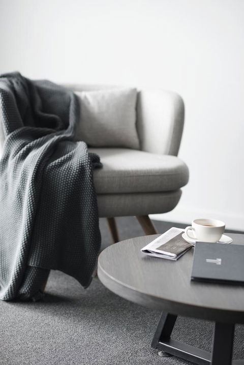 Tyrian Serviced Apartments Fitzroy - Kalgoorlie Accommodation 2