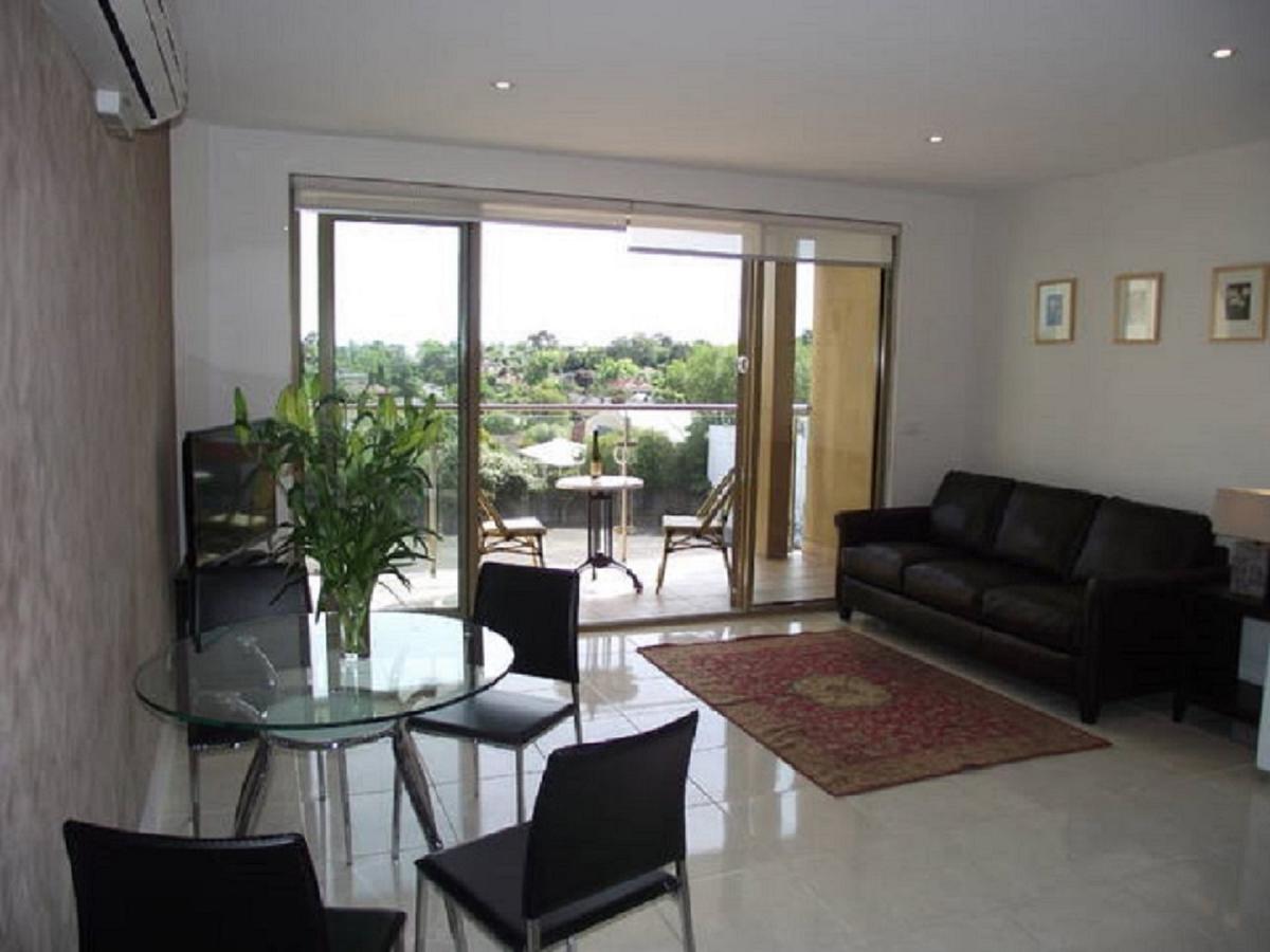 Balwyn VIC Kalgoorlie Accommodation