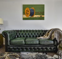 Farmers Arms Hotel Daylesford - Kalgoorlie Accommodation