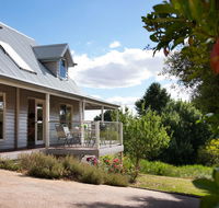 Della Fonte - Kalgoorlie Accommodation