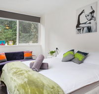 Melbourne Villa - Kalgoorlie Accommodation