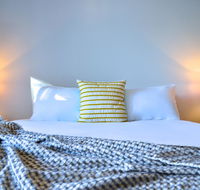 Mansfield Apartments - Kalgoorlie Accommodation