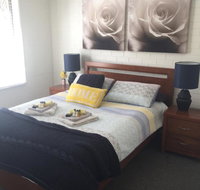 La Stella - Kalgoorlie Accommodation