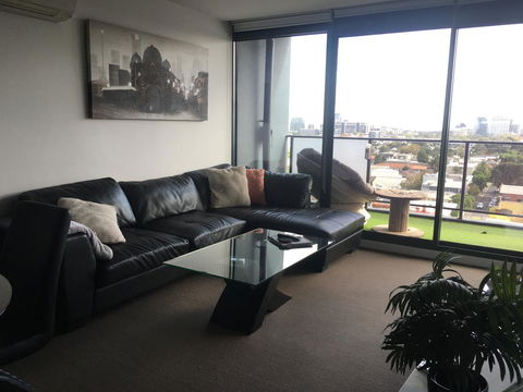 Society Accommodation - Kalgoorlie Accommodation 0