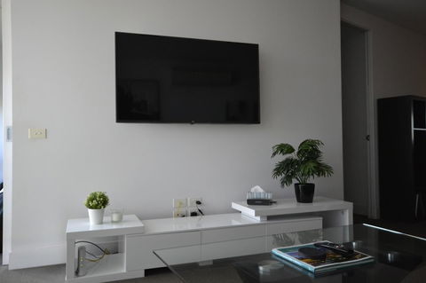 Society Accommodation - Kalgoorlie Accommodation 9